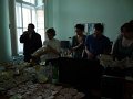 egyetemitavasz2011 001